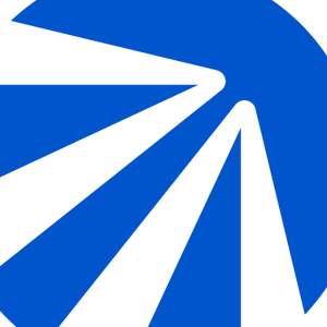 Team Page: BAM Miami 